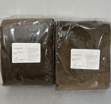 Pottery barn velvet for sale  Lees Summit