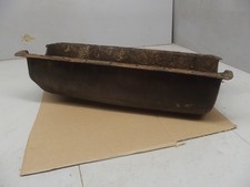 dog box truck body for sale  Wickenburg