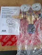 druckminderer manometer gebraucht kaufen druckminderer manometer gebraucht kaufen Caputh