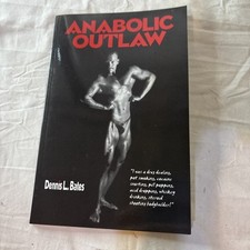 anabolizantes comprar usado anabolizantes comprar usado Enviando para Brazil