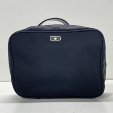 Kate spade travel for sale  Los Angeles