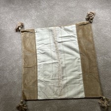 Dorma talia jacquard for sale Dorma talia jacquard for sale  BATTLE