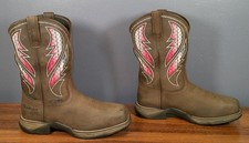 Wmns ariat anthem for sale  Reading