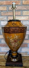 Rare vintage monumental for sale  West Chicago