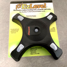 Innovations level electronic for sale  Castro Valley