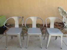 Lot set vintage for sale  Ridgecrest