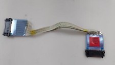 Cavetto per lcd usato  Italia