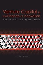 Venture capital finance for sale  South San Francisco