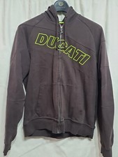 Mens puma ducati for sale  LEYLAND