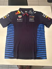 Polo manches courtes d'occasion  Mennecy