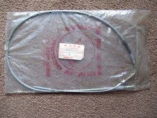 Honda express nc50 for sale  DEESIDE