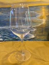 Bormioli rocco crescendo for sale  Jamestown