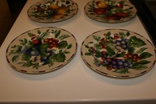 Set sakura casual for sale  Doylestown
