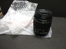 Canon 55mm 3.5 for sale  Merrillville