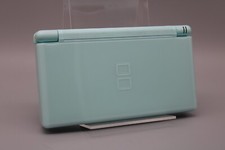 Nintendo lite spielkonsole gebraucht kaufen  St Ingbert