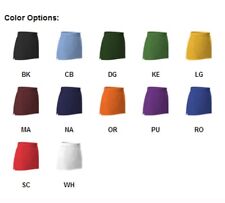 Alleson cheerleading fitted for sale  MAIDSTONE