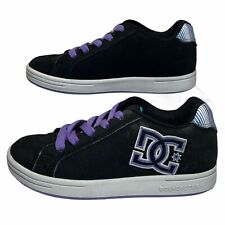 Court graffik girls for sale  Alcoa