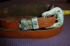 Vintage 1950s gretsch for sale  Midlothian
