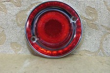 LENTE LANTERNA TRASEIRA KAWASAKI J1 # 23026-006 ORIGINAL KOITO L-1194 L1712 R-26 comprar usado  Enviando para Brazil