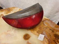 Fanale posteriore destro usato  Torino