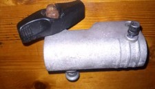Genuine part gardenline for sale  BOSTON