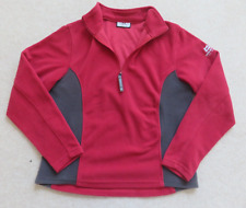 Mountain equipment damen gebraucht kaufen  Bad Soden