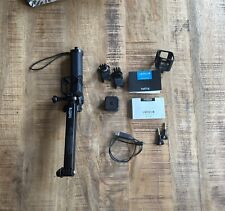 Gopro hero 4 gebraucht kaufen  Füssen