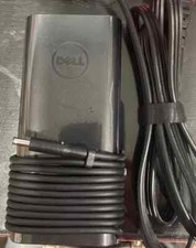 Genuine dell 130w for sale  Ontario