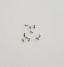 Génuine set vis d'occasion  Nice-