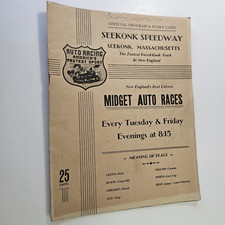Original sept 1946 for sale  Nashua