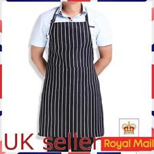 Universal home aprons for sale  UK