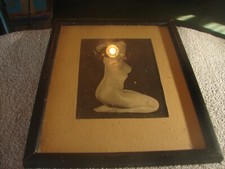 Vintage 4x6 print for sale  Surprise
