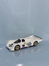 2017 hot wheels for sale  Stamford