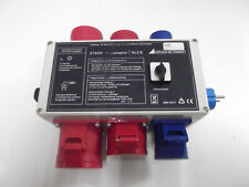 Gossen metrawatt z745w gebraucht kaufen  Bochum