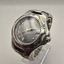 tag heuer kirium comprar usado tag heuer kirium comprar usado Enviando para Brazil