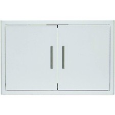 Blaze inch stainless for sale  USA