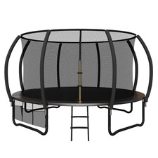 Gunji sports bungee gebraucht kaufen  Krefeld