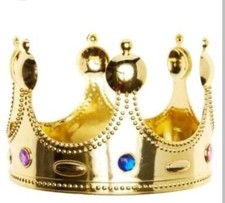 Couronne king 365 d'occasion Couronne king 365 d'occasion  Bobigny