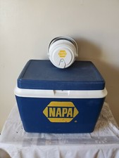 Gott plastic chest for sale  Parkersburg