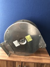schlauchaufroller edelstahl gebraucht kaufen schlauchaufroller edelstahl gebraucht kaufen Bielefeld