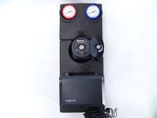Viessmann pumpengruppe modular gebraucht kaufen Viessmann pumpengruppe modular gebraucht kaufen  Radebeul