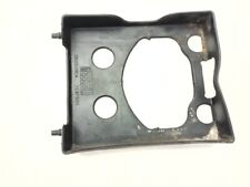 Gomma tappeto batteria usato  Italia