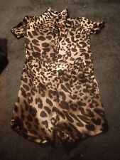 River island girls for sale  NEWPORT