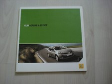 catalogue renault clio 2007 d'occasion catalogue renault clio 2007 d'occasion Vigneux-sur-Seine