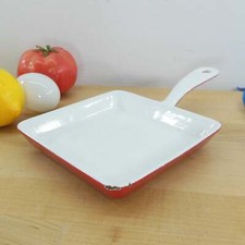 Prizer ware usa for sale  Sarasota
