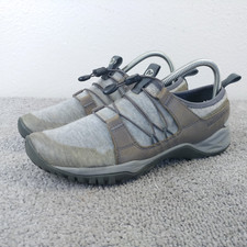 Merrell siren guided for sale  Everett