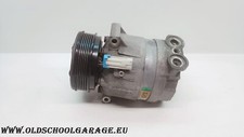 Compressore clima fiat usato  Grammichele