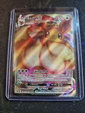 Carte pokémon evoli d'occasion  Pertuis
