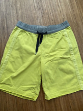 Frauenschuh kitzbühel shorts gebraucht kaufen  Frankfurt am Main