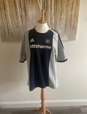 Excellent newcastle top for sale  CHESTER LE STREET